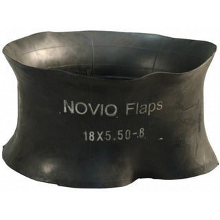 Novio Felgenband 9 Zoll (023.900.600.000)
