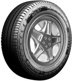 Michelin Agilis 3 DOT23 215/65R16C 106/104T DOT DOT23