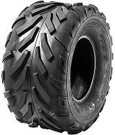 SUN.F A-016 6PR (TT) 18x9.5-8 33F