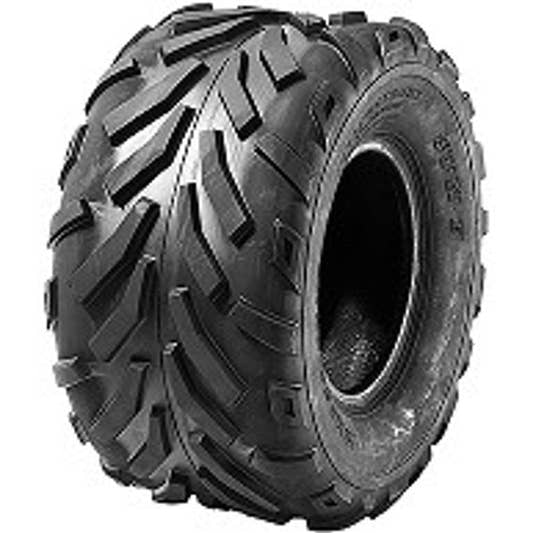 SUN.F A-016 6PR (TT) 18x9.5-8 33F