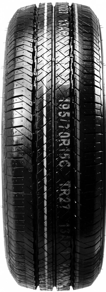 Roadstone CP 321 6PR 195/60R16C 99T