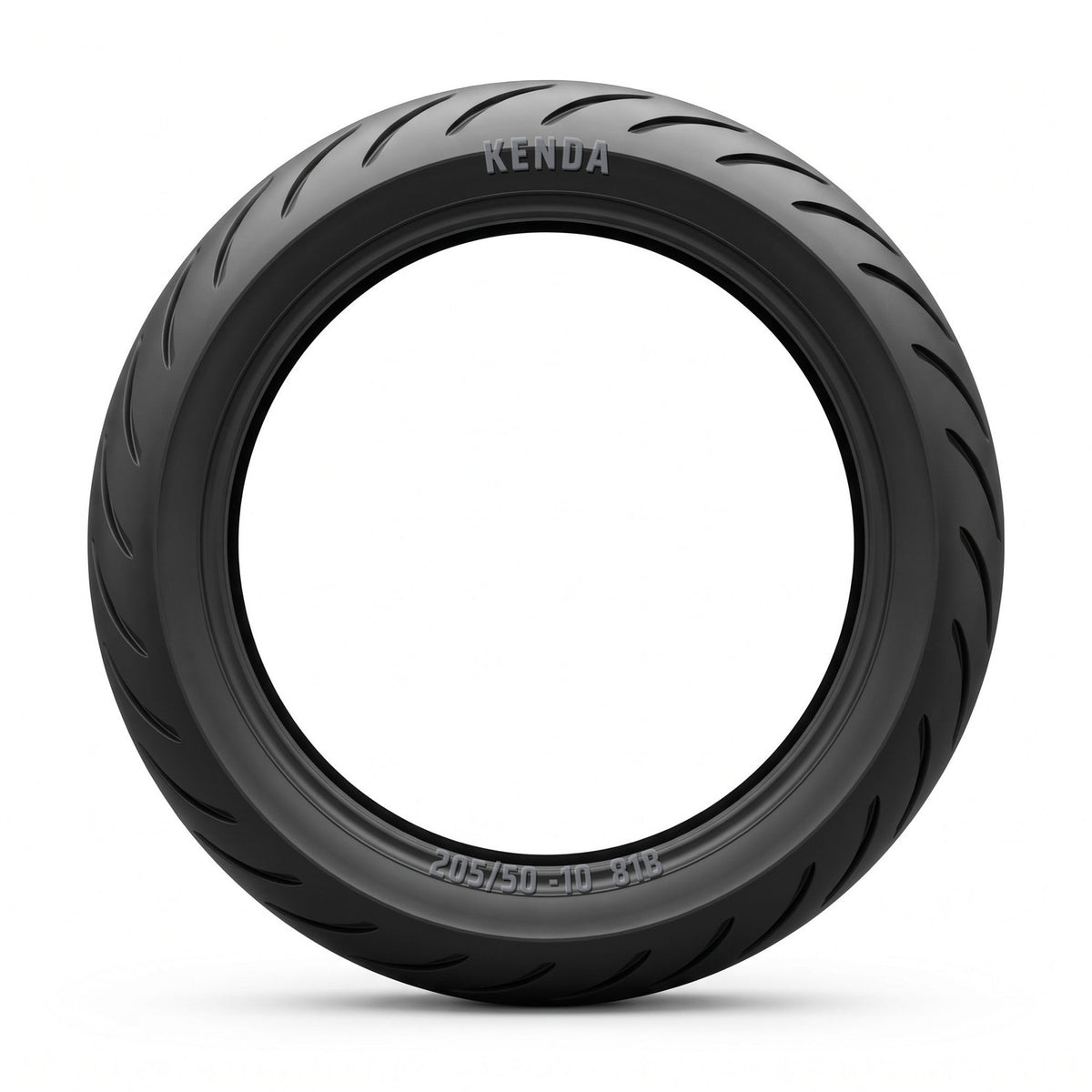 Kenda K399 205/50-10 81B