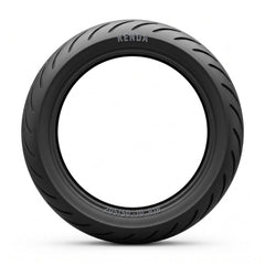 Kenda K399 205/50-10 81B