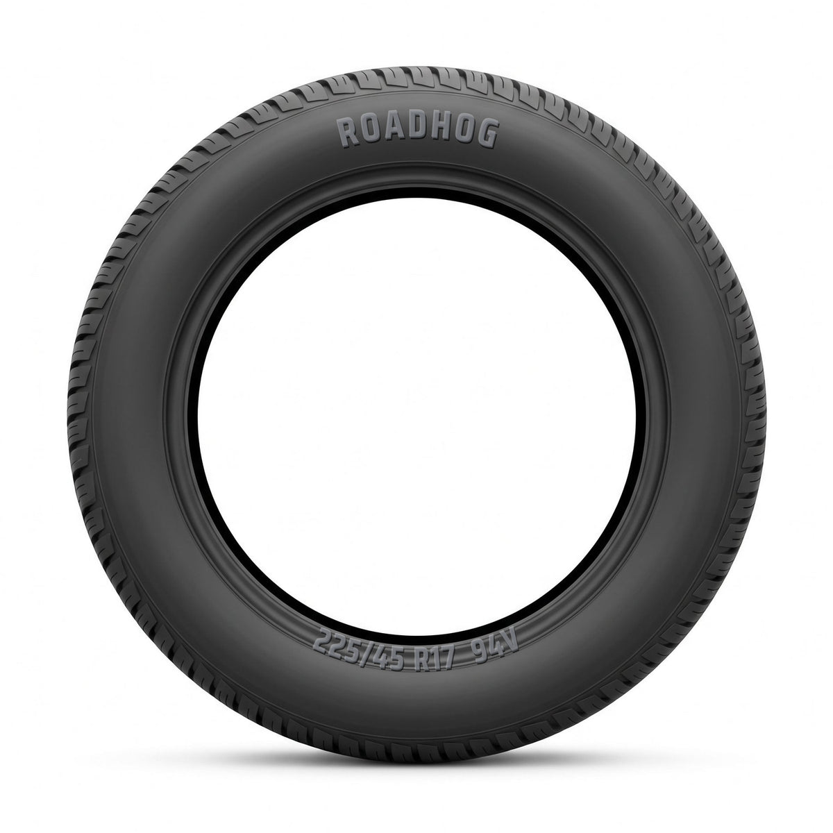 Roadhog RGAS03 225/45 R17 94V