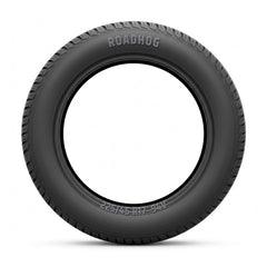 Roadhog RGAS03 225/45 R17 94V