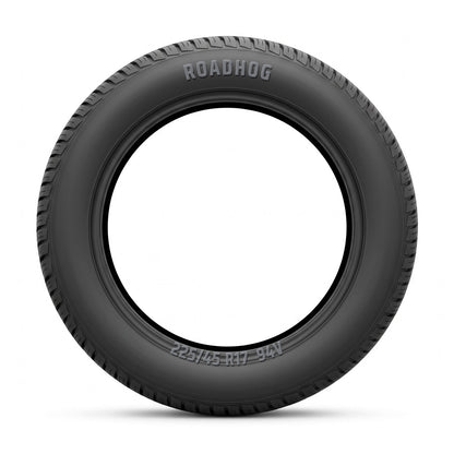 Roadhog RGAS03 225/45 R17 94V