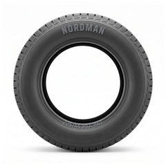 Nordman North 9 (bespikt, frz: clouté) 225/45 R17 94T