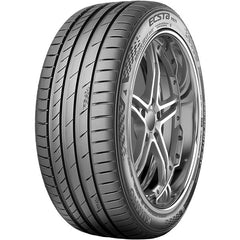 Kumho Ecsta PS71 XL DOT21 275/40 R19 105 (Z)Y DOT DOT21