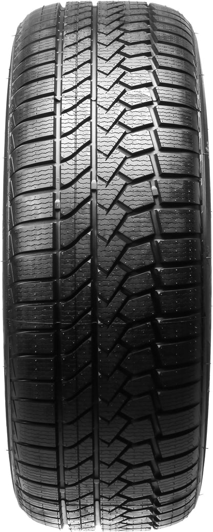 Goodride Zupersnow Z-507 XL 3PMSF DOT21 235/50 R18 101V DOT DOT21