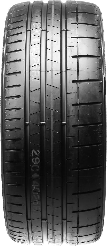 Pirelli P Zero Corsa (PZC4) FP (E) XL DEMO 235/35 R19 91 (Z)Y