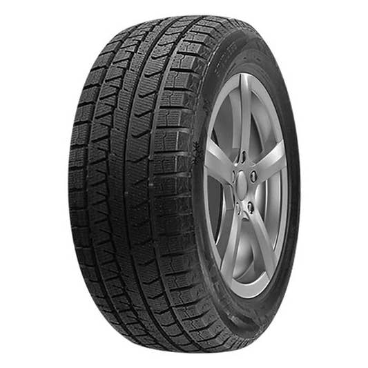 Hifly WP 801 3PMSF DOT22 265/65 R17 112T DOT 2022