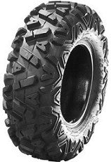 SUN.F A-033 6PR E-Kennung 25x8-12 65J