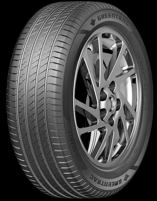 Greentrac Journey-X DOT23 205/60 R15 91V DOT DOT23