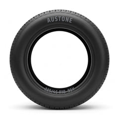 Austone Viento Sp-702 225/45 R18 95Y