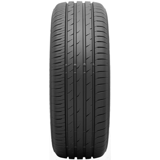 Toyo Proxes Comfort XL DOT22 195/55 R15 89H DOT DOT22
