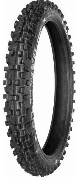 Mefo Sport MFC15 Enduro Master (TT) DOT22 80/100-21 51S DOT DOT22