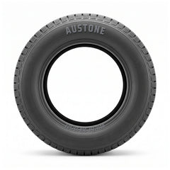 Austone TLC Skadi SP-902 225/65 R16 112/110R