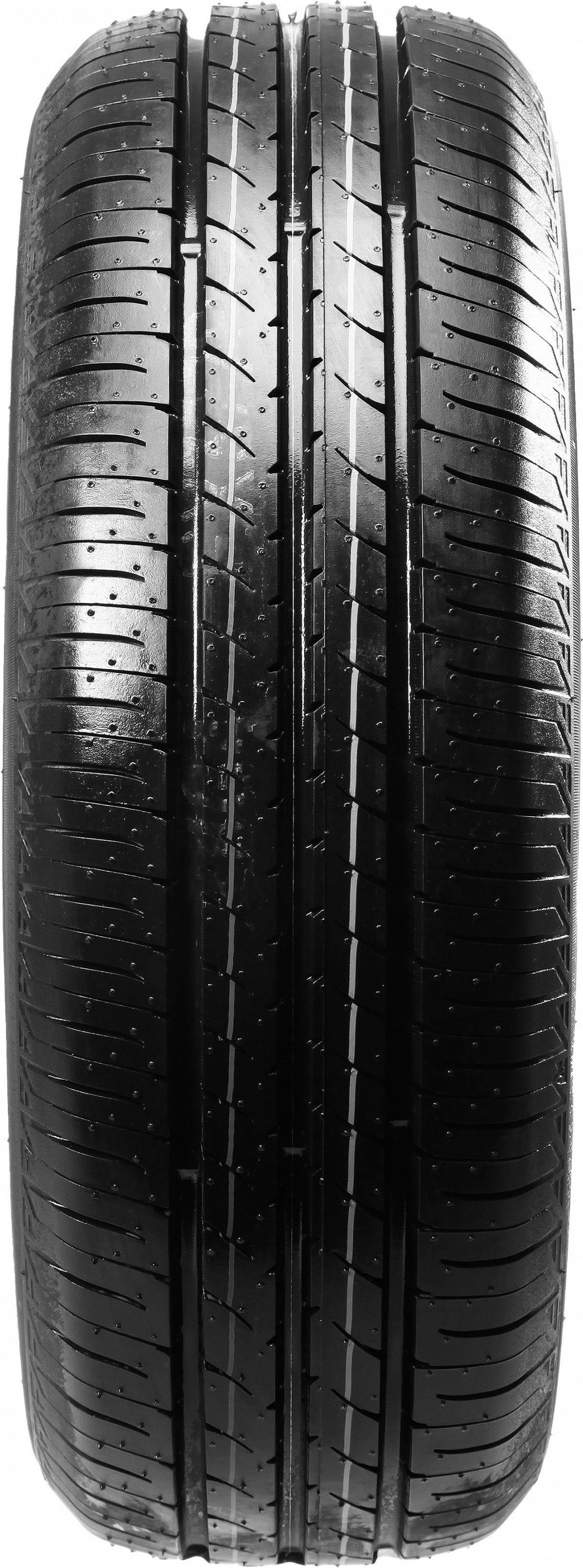 Toyo Nanoenergy 3 DOT22 165/65 R15 81T DOT DOT22