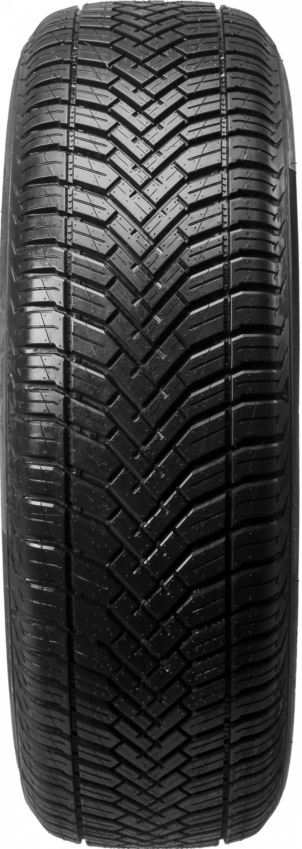 Landsail Seasonsdragon 3PMSF DOT22 215/45 ZR16 90V DOT DOT22