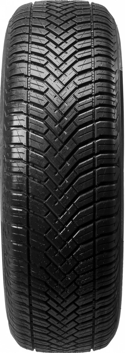 Landsail Seasonsdragon 3PMSF DOT22 215/45 ZR16 90V DOT DOT22