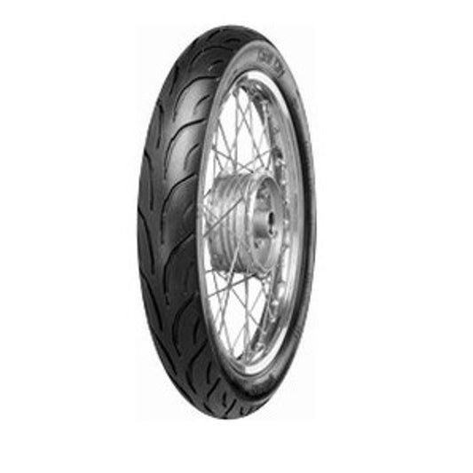 Continental KKS 11 City EL (TT) DOT22 80/70-16 40E DOT DOT22