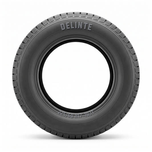 Delinte WD42 225/60 R17 103T
