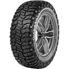 Radar Renegade RT+ DOT23 P.O.R. 265/50 R20 121/118Q DOT 23