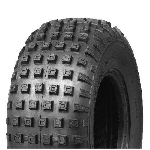 Wanda P319 4PR 16x8-7 20J