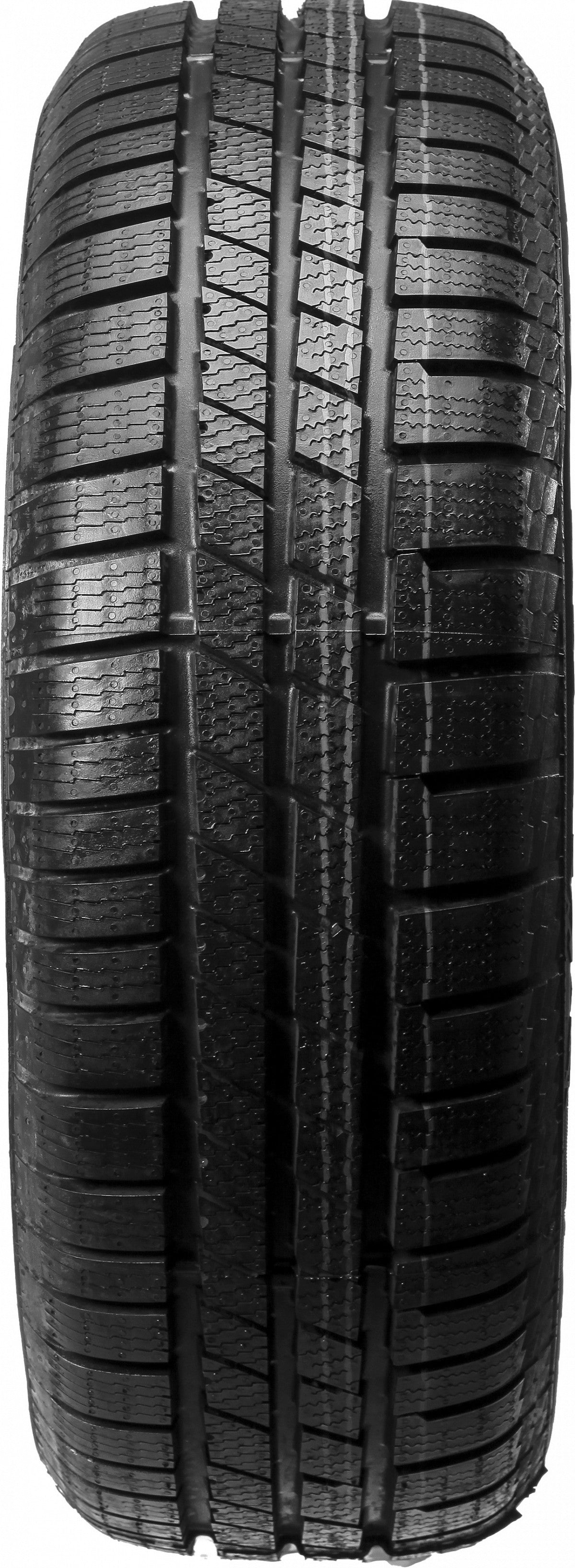 Continental CrossContact Winter XL 3PMSF M+S DOT20 275/45 R19 108V DOT DOT20
