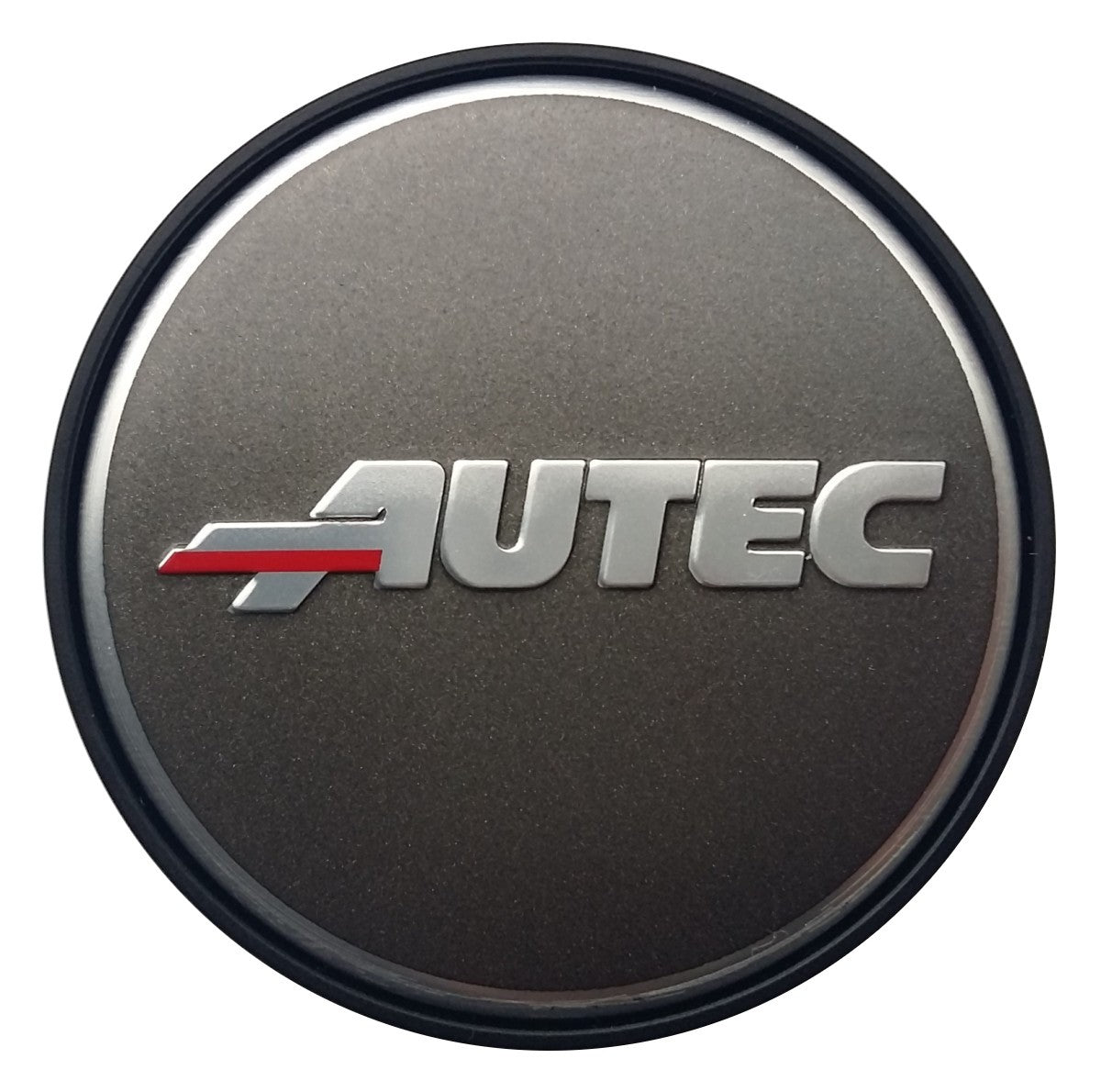 Autec Nabenkappe 3644 60 mm