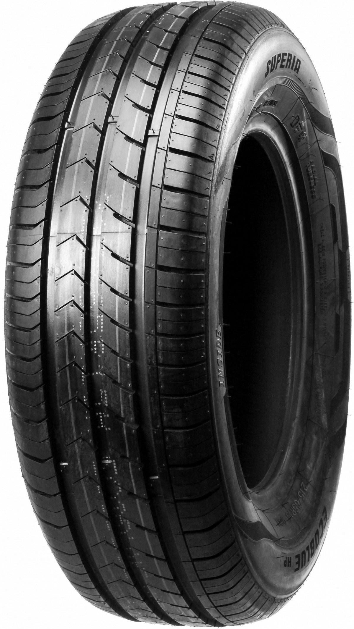 Superia Ecoblue HP DOT23 145/60 R13 66T DOT DOT23 – Bild 2