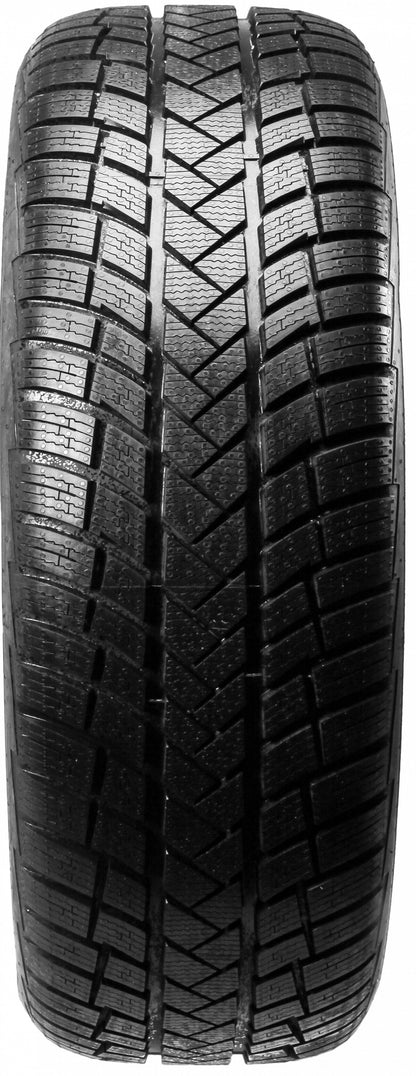 Vredestein Wintrac Pro FSL XL 3PMSF DOT21 255/60 R18 112V DOT DOT21