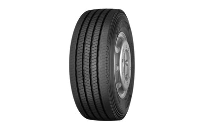Yokohama 124R 225/75 R17.5 129/127M – Bild 2