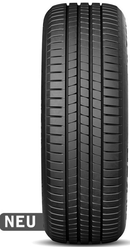 Falken E.Ziex R0 MFS XL DEMO 265/40 R20 104H