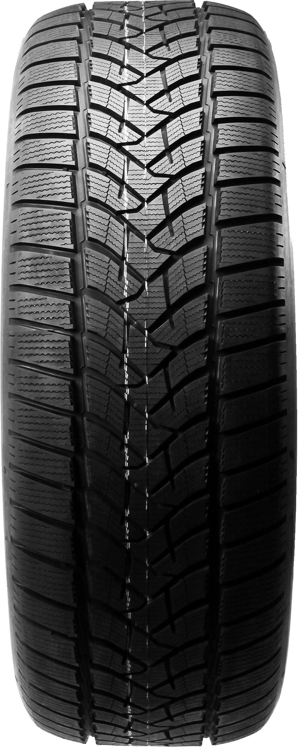 Dunlop Winter Sport 5 SUV XL 3PMSF DOT19 215/55 R18 99V DOT DOT19