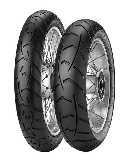 Metzeler Tourance Next (B) DOT21 120/70 R19 60V DOT DOT21