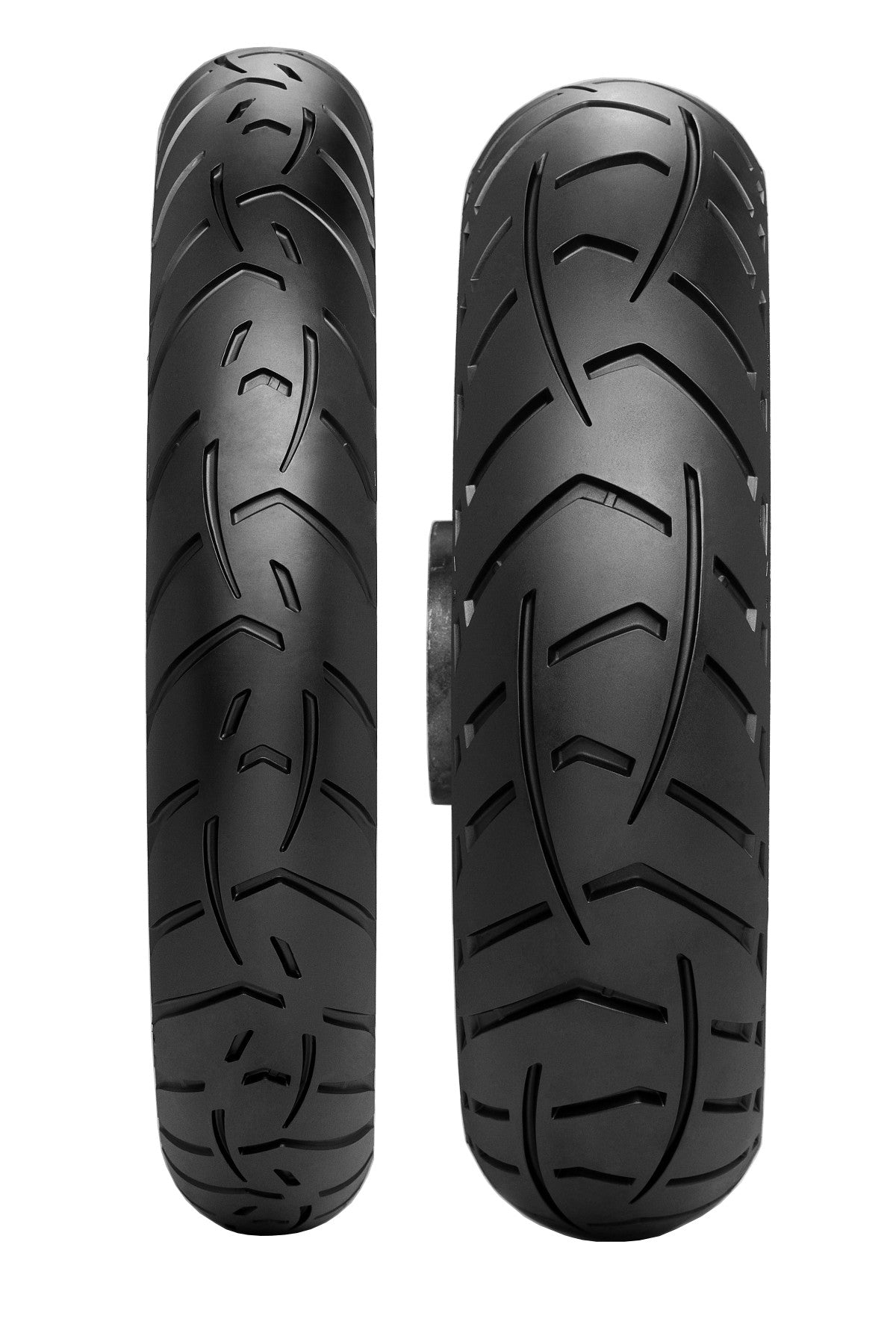 Metzeler Tourance Next (B) DOT21 120/70 R19 60V DOT DOT21 – Bild 2