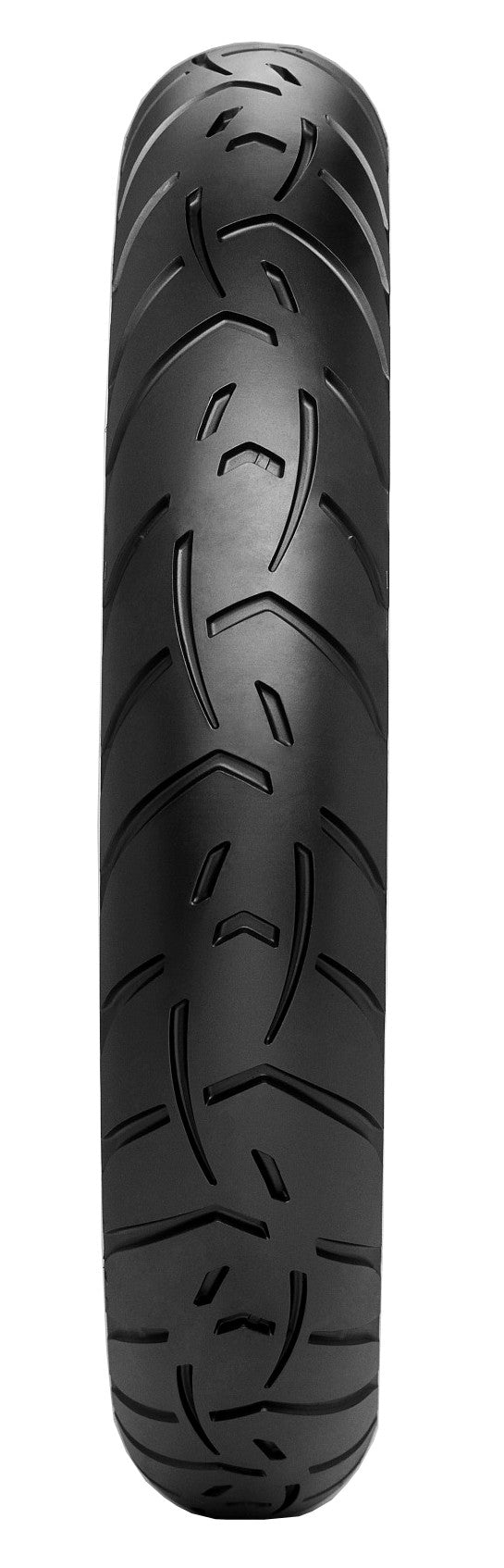Metzeler Tourance Next (B) DOT21 120/70 R19 60V DOT DOT21 – Bild 4