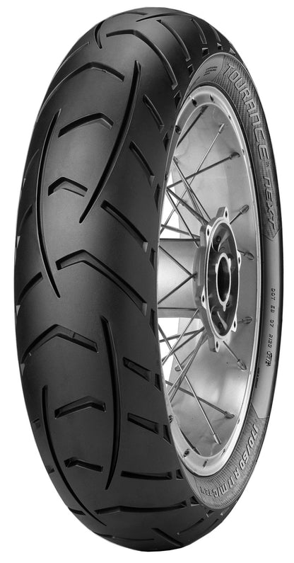 Metzeler Tourance Next (B) DOT21 120/70 R19 60V DOT DOT21 – Bild 5