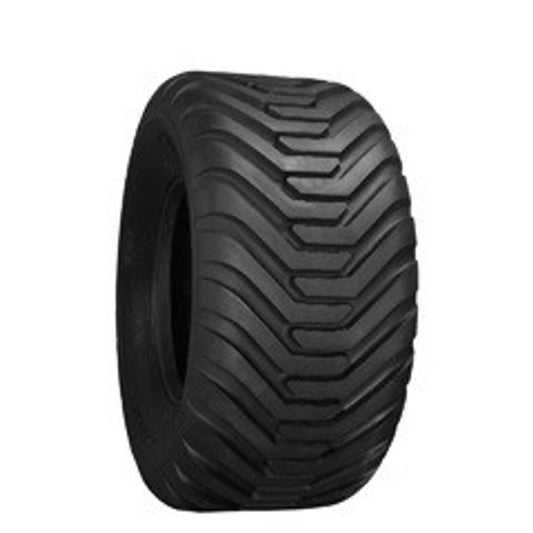TVS Eurogrip FL 09 500/55-17 151A8