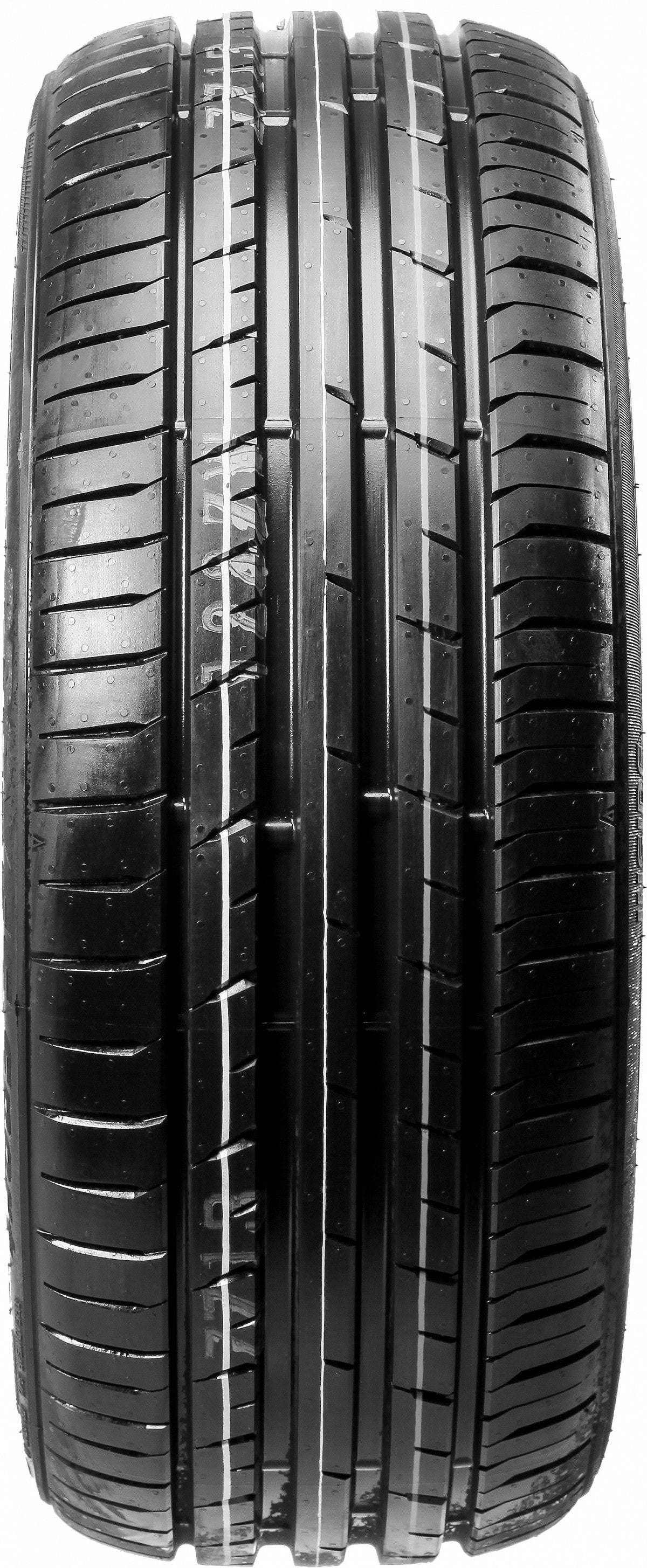 Toyo Proxes Sport XL DOT22 235/40 R19 96 (Z)Y DOT DOT22