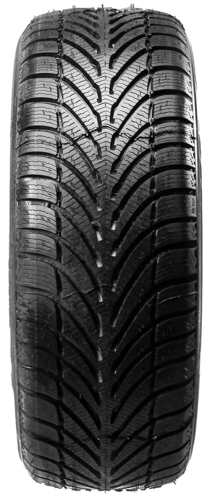 BF Goodrich G Force Winter XL 3PMSF DOT21 205/60 R15 95H DOT DOT21