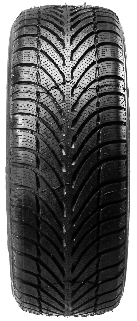 BF Goodrich G Force Winter XL 3PMSF DOT21 205/60 R15 95H DOT DOT21