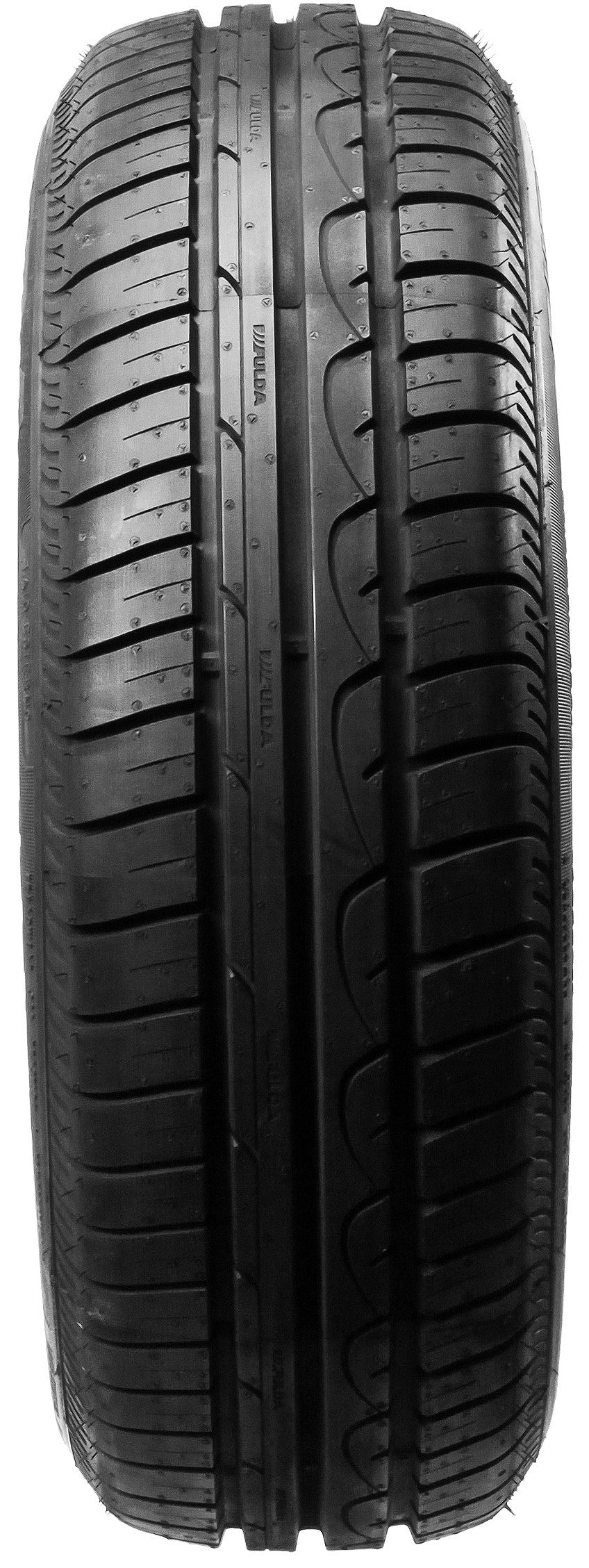 Fulda ECO Control DOT23 185/65 R15 88T DOT DOT23