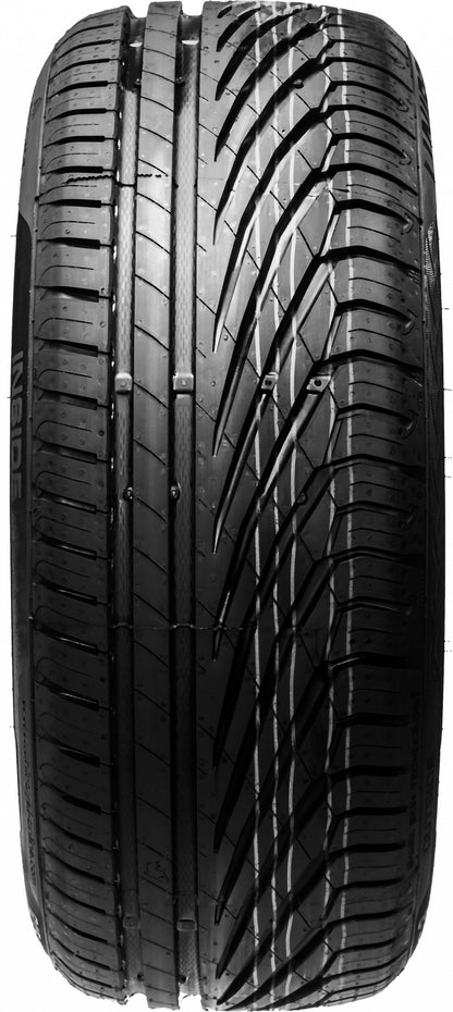 Uniroyal Rainsport 3 SSR DOT22 205/55 R16 91W DOT DOT22