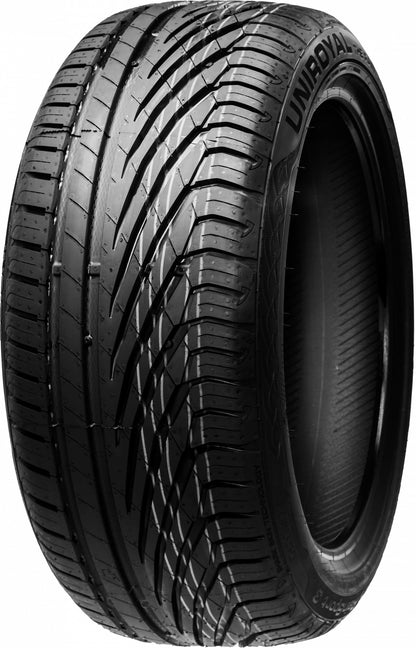 Uniroyal Rainsport 3 SSR DOT22 205/55 R16 91W DOT DOT22 – Bild 2