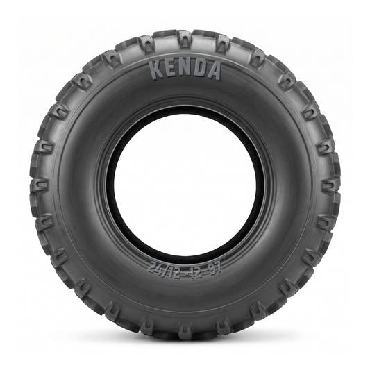 Kenda 108/ K500 24x12-12 97