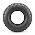 Kenda 108/ K500 24x12-12 97