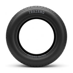 Trazano MUD Legend SL366 P.O.R LRC 235/75 R15 104/101Q