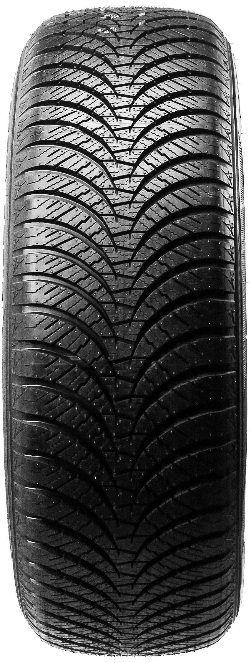 Falken Euroallseason AS210 XL 3PMSF DOT22 165/60 R14 79T DOT DOT22